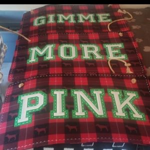 RESERVED LISTING DO NOT BUY UNLESS FOR YOU!